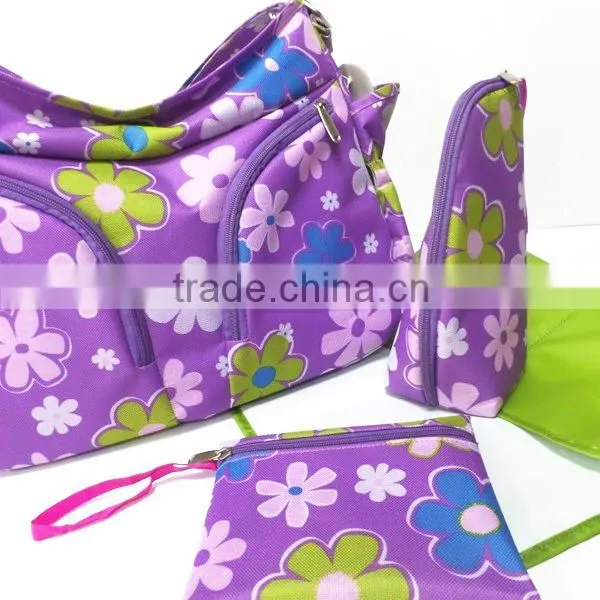 Best Mummy Bags