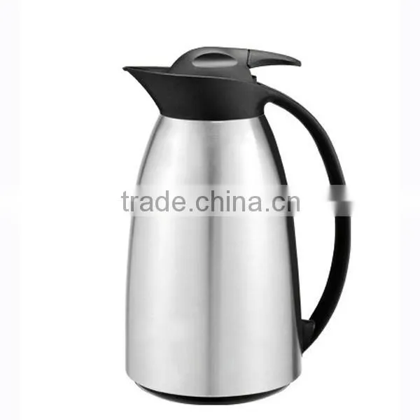 coffee kettle