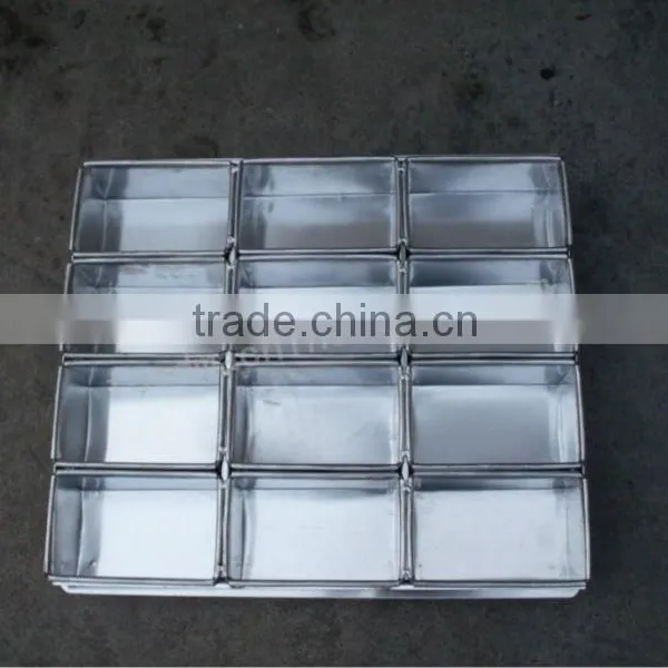 2016 HOT Selling Baking Tools Box From Guangzhou photo-4