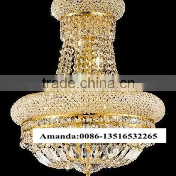 Tent Chandelier for Tent With Wedding Chair and Table photo-2