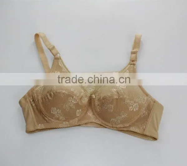 Ideal Fashions Breast Lift Up Sticky on Silicone Sexy Big Breast Bra Strapless Bra Fake Breast Forms Silicone Bra for Crossdress photo-5