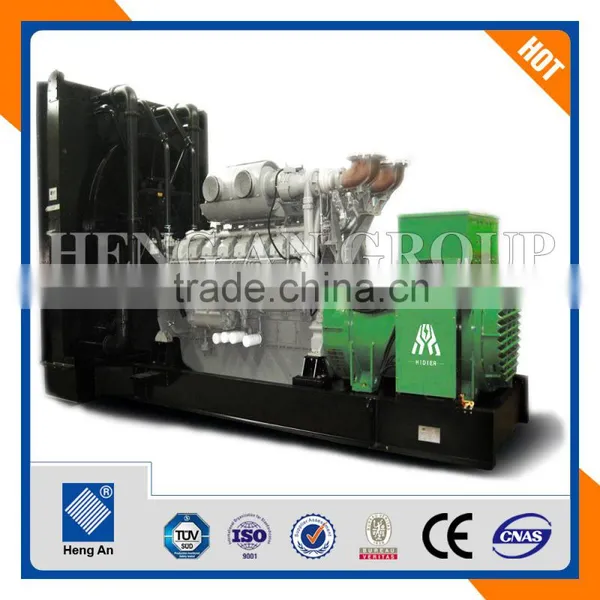 Shandong Factory Radiator For 3516 Caterpillar Engine photo-6