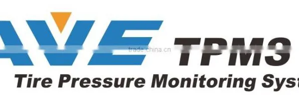 Quality Product Car Accessary AVE T100-SERIES Tire Pressure Mnitoring System TPMS for BMW F20 photo-3