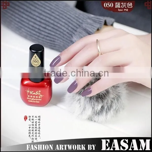 Nail Art Paint UV Gel, Nail Salon Gel UV