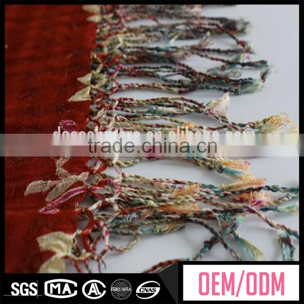 New Pakistan Scarf, Best Scarves for Women, Women Shawls photo-2