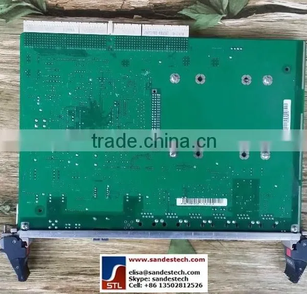 Huawei UBSU KW32UBSU0 03050568 for Huawei SGSN9810 photo-2