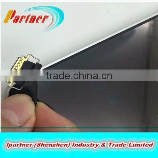 A1502 ME864 ME865 for Apple Macbook LCD Assembly Half Parts in 2013/2014, 2015 Year photo-2