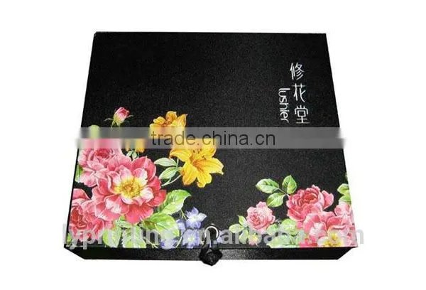 Custom Printed Shipping Boxes Custom Made Shipping Boxes Quality Choice photo-3