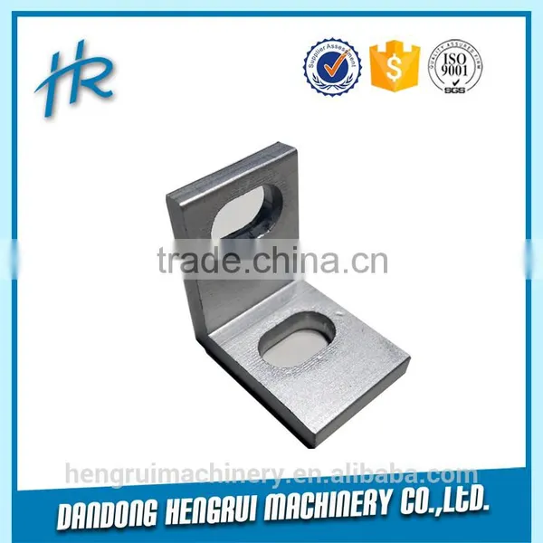 Angle Bracket photo-3