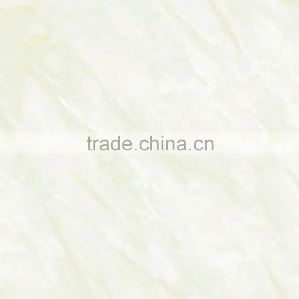 Low Price Ceramic Tiles Ceramic Tiles in Dubai Ceramic Floor Tile photo-2