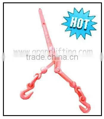Load Binder