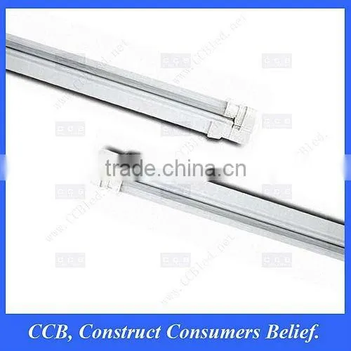 Led Diode
