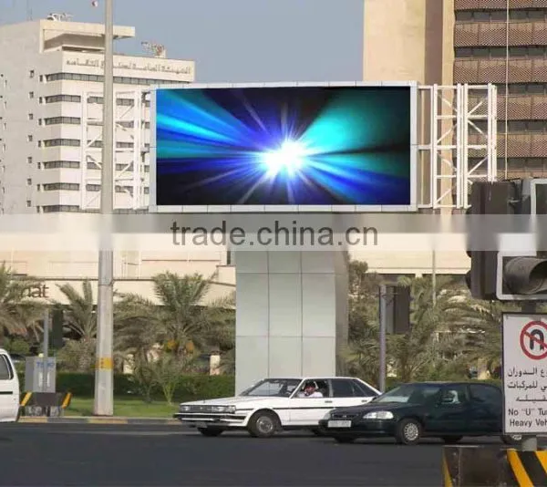 P6 P7 P8 P9 P10 Shenzhen Helilai LED Outdoor Display Screen /p4 p6 p8 Indoor Led Screen/p10 Led Display Screen photo-2
