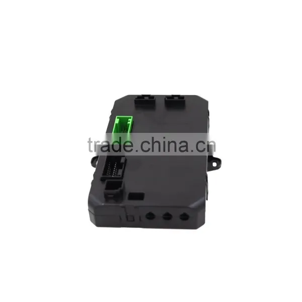 Special Remote Start Car Engine Device---Pre-warm and Pre-cool The Car photo-5