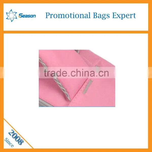 Childrens Backpack School Bag Wholesale School Bag for Children photo-2