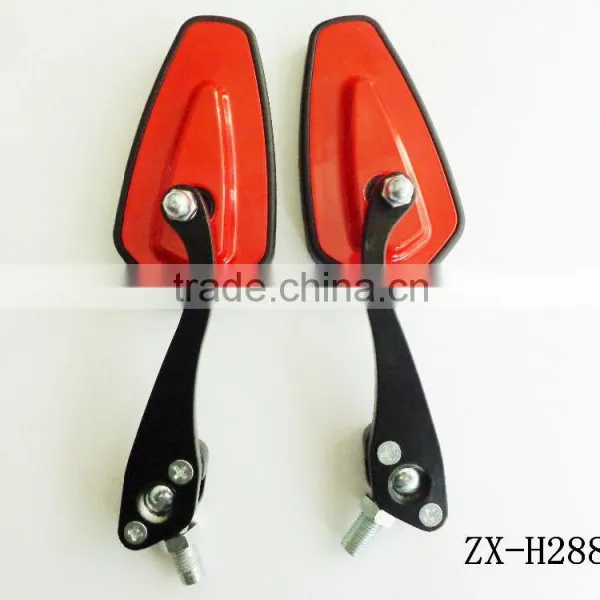 Soko Zx-2882 Series Motorcycle Accessory/motorcycle Side Mirror photo-3