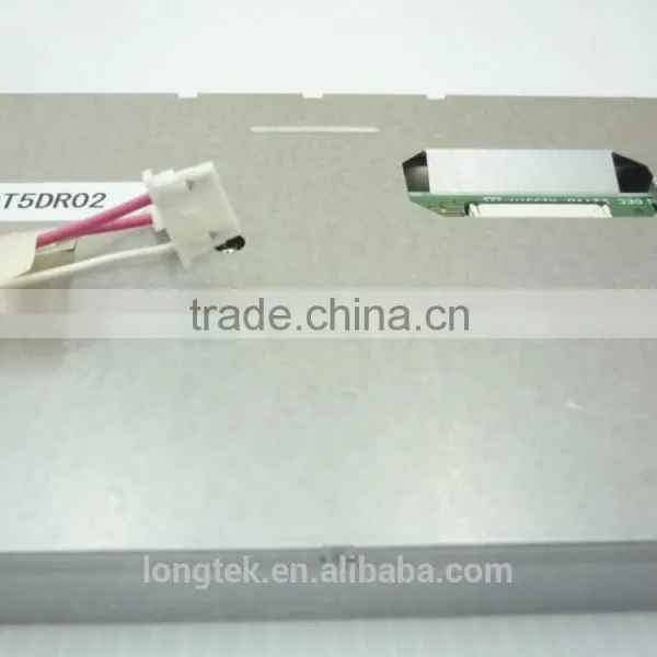 LQ070T5DR06 7" LCD DISPLAY photo-3