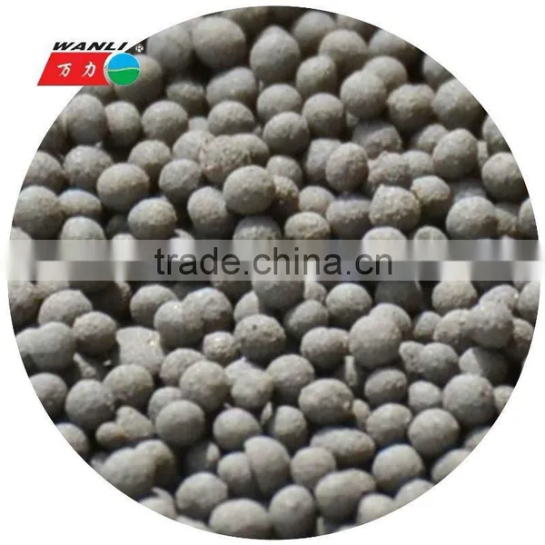 Alumina Ball Proppant With Low Prices