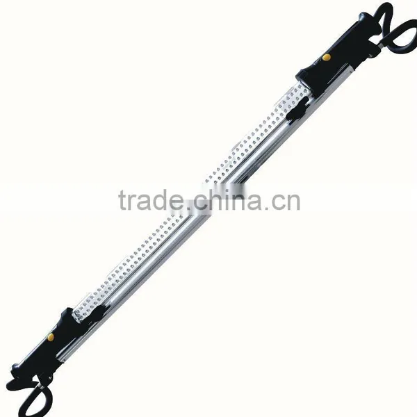 LED Underbonnet Work Light