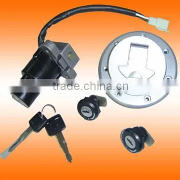 Pulsar Lock Sets