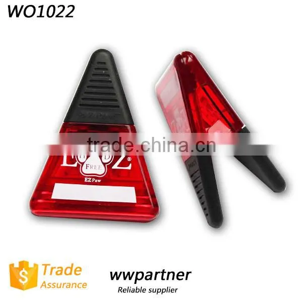Plastic Chip Clip Magnet Wholesale photo-5