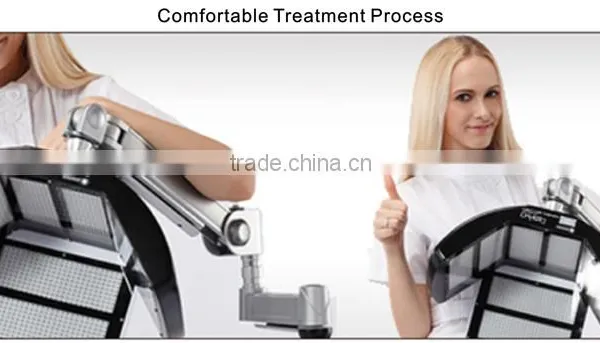 Age Spots Removal Multifunction Therapy Skin Lifting Hair Loss Treatment Pdt Beauty Equipment photo-3