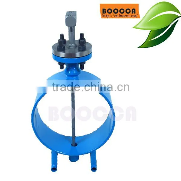 2014 Hot Averaging Pitot Tube Flow Sensor 1 Year Guarantee photo-5