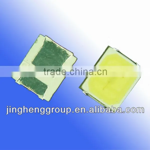 SMD LED