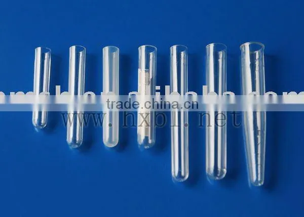 test tube