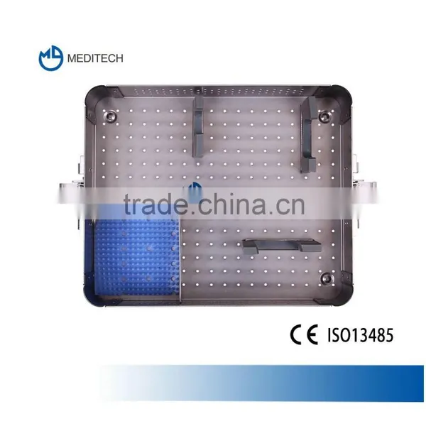 Cannulated Orthopedic Power Bone Drill photo-5