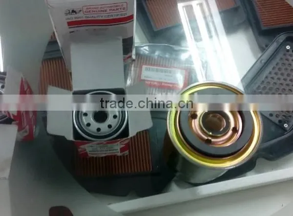 Ferrite Magnet, Oil Filter Magnets, Ferrite Magnet Ring