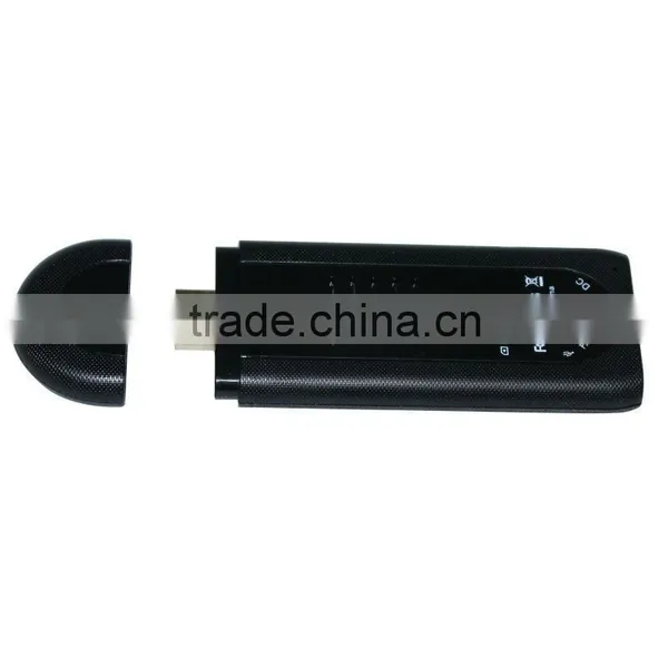 2015 Top Selling and High Qulity Cloudnetgo CR9 RK3188 Quad Core Wifi Miracast DLNA Android Fanless Mini pc photo-5