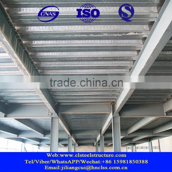 Brand New Led Workshop Lighting With High Quality photo-6