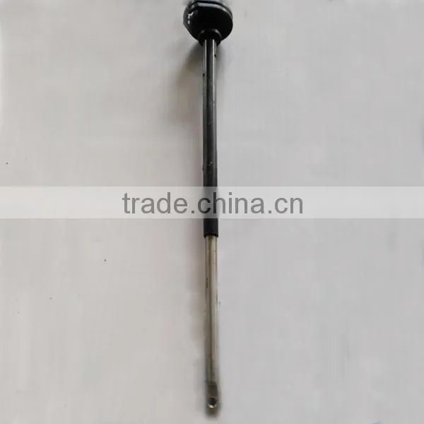 Copy YAM Two Stroke Chinese Motors for Boat With Electric Motor Brazil Shart Shaft 40HP Motor photo-4