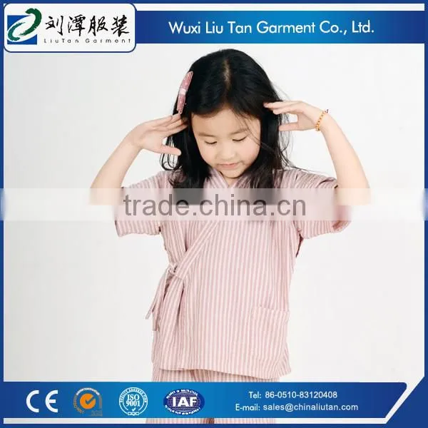 Japanese Girl Clothes Pajama Set photo-3