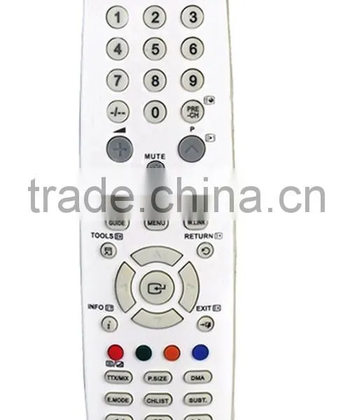 RM-766W