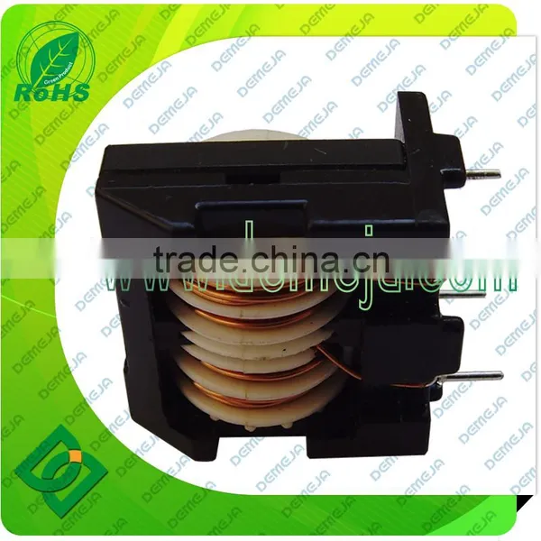 UU16 220v ac to 12v dc Transformer photo-3