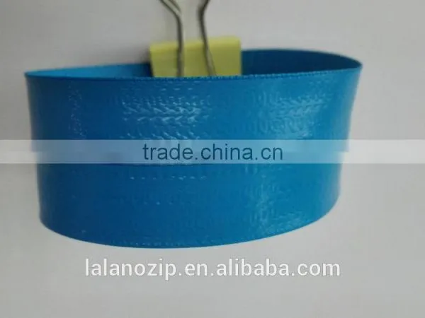 2015 5# Decorative Waterproof Zipper photo-2