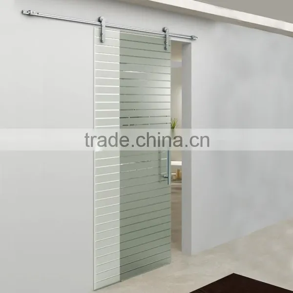 Glass Sliding Door Glass photo-3
