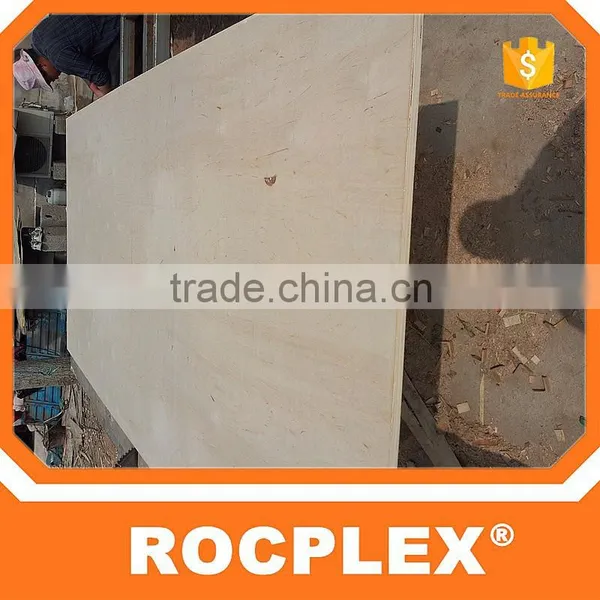 Engineered Reclaimed Teak Timber 1220*2440*12mm photo-3