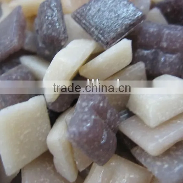 Vitreous Glass Art Materials Glass Smalto Mosaic Tile
