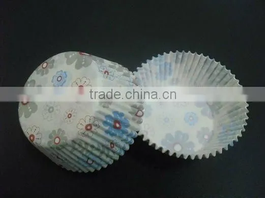Wholesale Unique Muffin Cake Cup Baking Cup