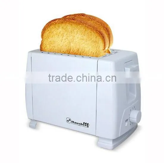 High quality Automatic bread toaster/electric bread toaster/bread toaster