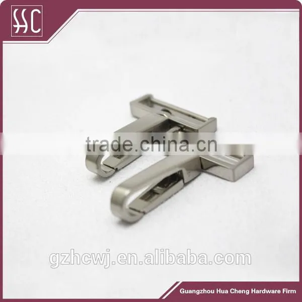 Snap Hook Manufacturer, Swivel Metal Hook, Guangzhou Metal Snap Hook photo-3
