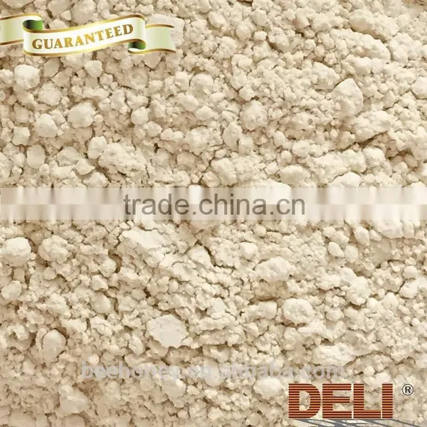 Food Quality Raw Rice Protein Powder photo-6