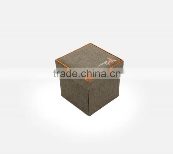 Dissilient Jewelry Box for Rings, Earrings, Necklace, Etc. photo-5