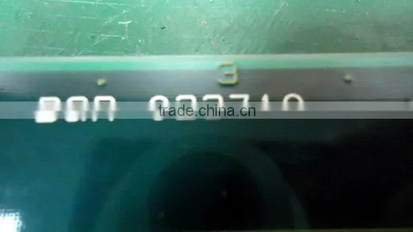 ADVANTEST PCB BGR-023710 photo-3