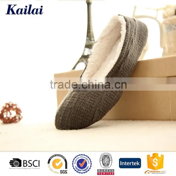 Soft Relax Italian Brands Insoles Dance Shoe
