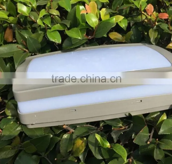 230v Led Ceiling Lamps,E27 and LED ia Available,CE,ROHSapproval ,outdoor Led Light photo-4