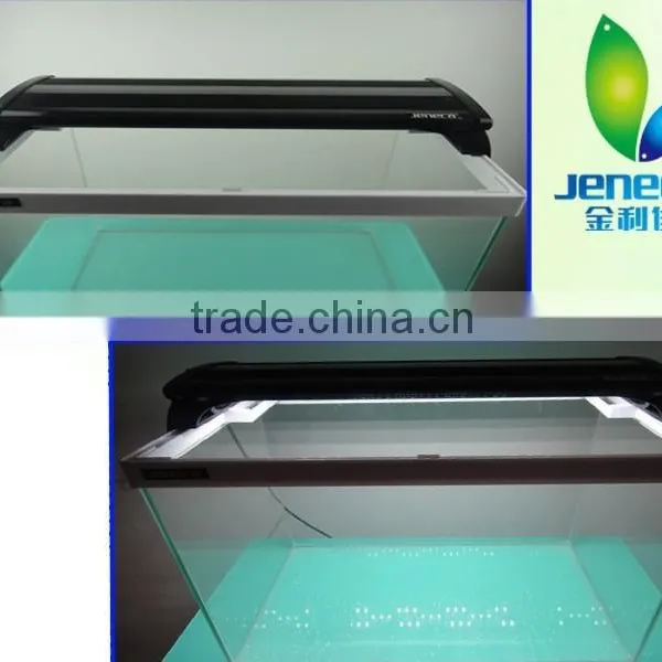 5W 220v Aquarium Submersible Lighting photo-2